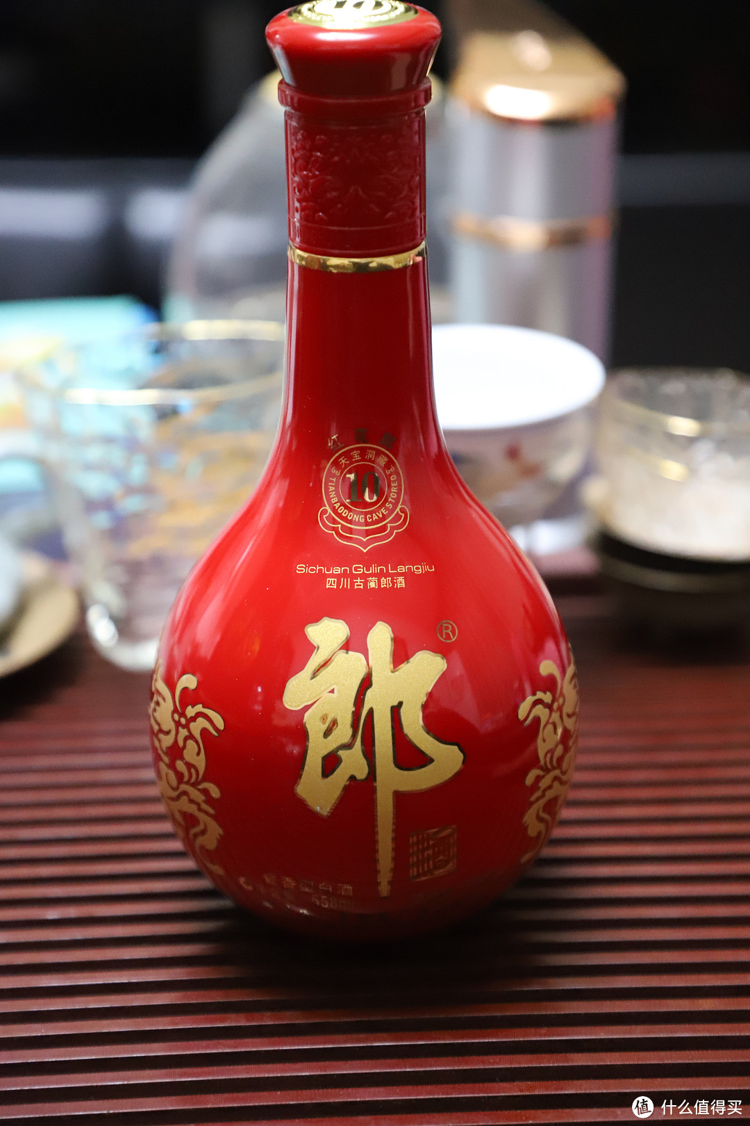 618撸酒？你需要知道汾郎五茅这几款佳酿的刚需和囤货价格！