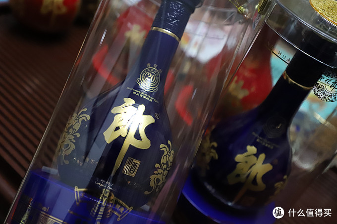 618撸酒？你需要知道汾郎五茅这几款佳酿的刚需和囤货价格！