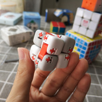 华为 P20 Pro 智能手机使用总结(亮度|价格|清晰度|续航)
