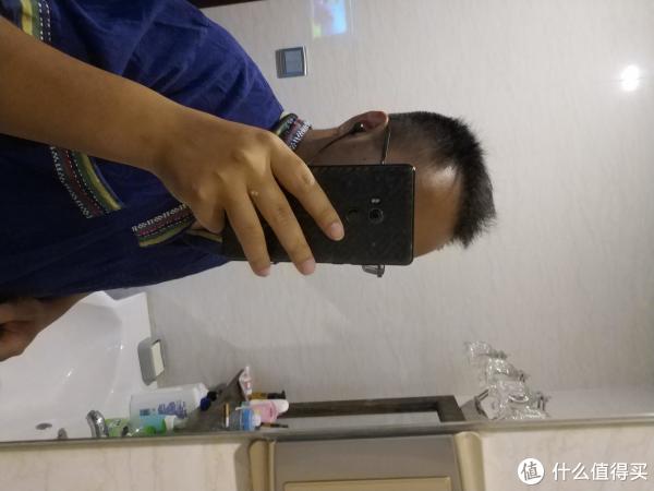 上阵父子兵