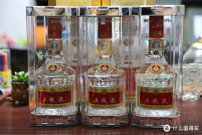 618撸酒?你需要知道汾郎五茅这几款佳酿的刚需和囤货价格!