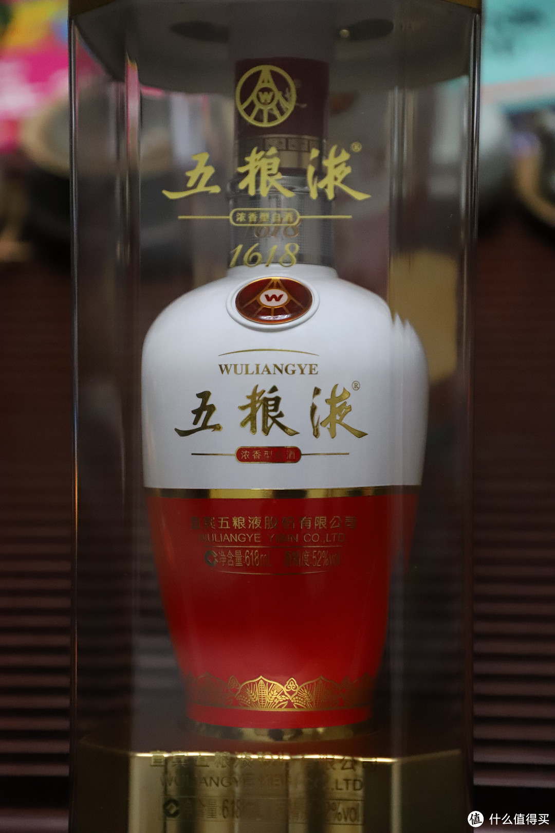 618撸酒？你需要知道汾郎五茅这几款佳酿的刚需和囤货价格！