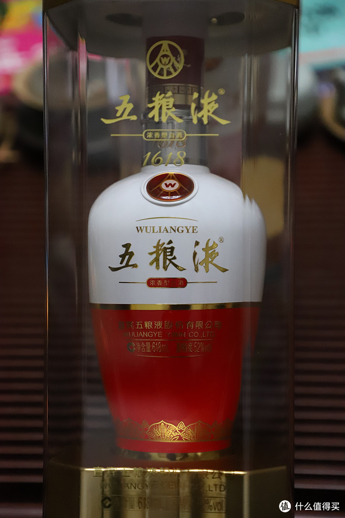 618撸酒？你需要知道汾郎五茅这几款佳酿的刚需和囤货价格！