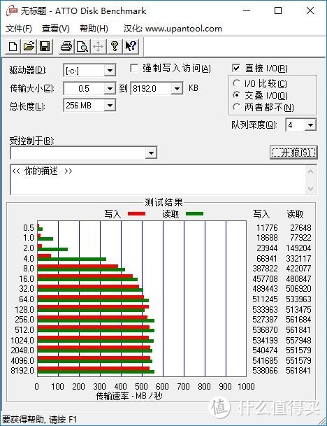 有个故事叫“任性妈咪喊我装个机仔 ”