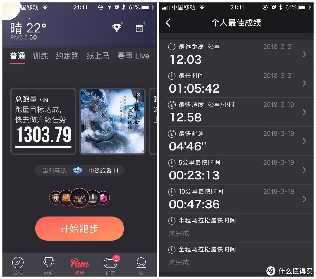 运动腰包中的“贵“族——FlipBelt飞比特运动腰包+水壶套装测评