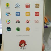 小米 小爱音箱mini 智能音箱使用总结(音质|信号|功能|控制)
