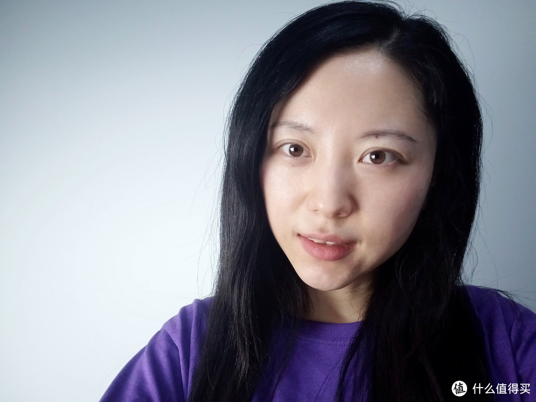 白白嫩嫩过一夏!细数7样好物吐血大推荐,小仙女出没