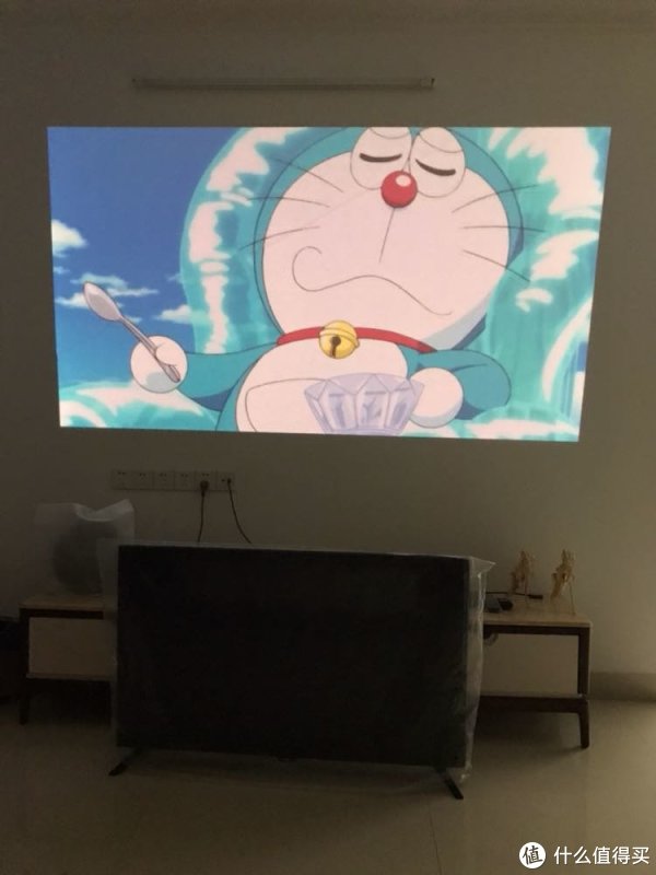 #原创新人#美亚入手 Sony 索尼 MP-CL1A 便携