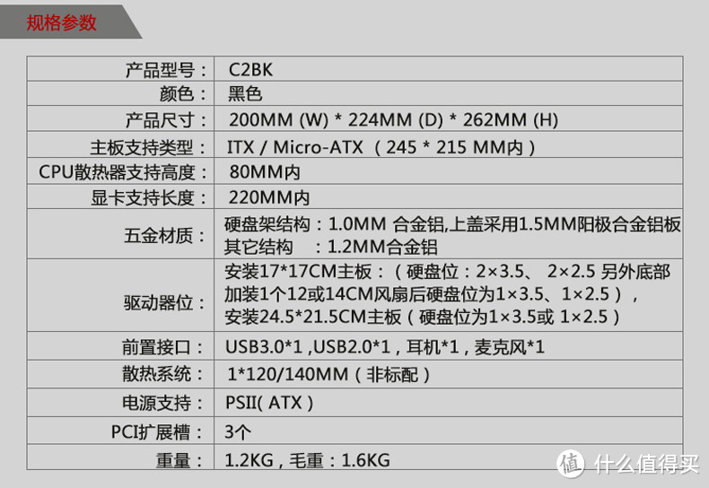 最多300元，就能拥有一个美观高效的私有云！