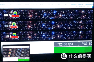 AI语音助手是鸡肋还是神器?这篇文章告诉你答案——暴风AI电视7使用测评