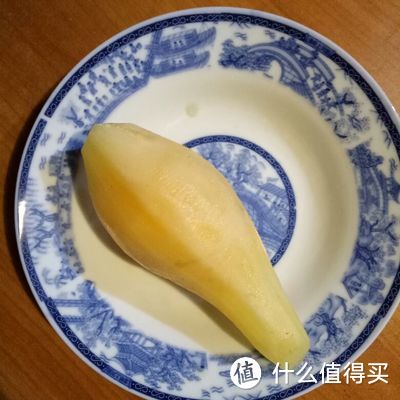 #全民分享季#四年多了，我基本只在这家买干果