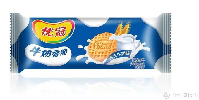 全民分享季#吃不胖的美女,加不完班的帅哥,我曾经热爱的这些点心屎舷