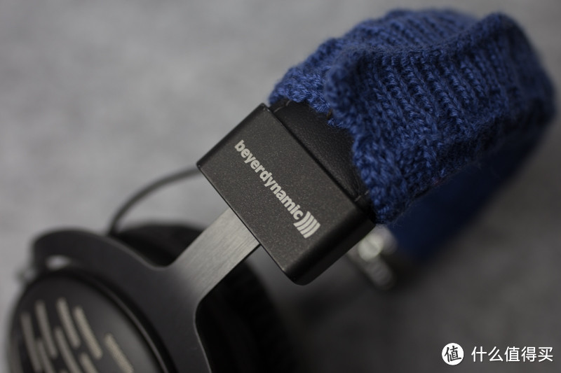 我是全网第一个这么玩儿的吗？Beyerdynamic 拜亚动力 DT1990PRO 平衡线听感体验