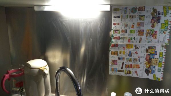 装修经验 篇一:不用除胶剂除胶的实践经验