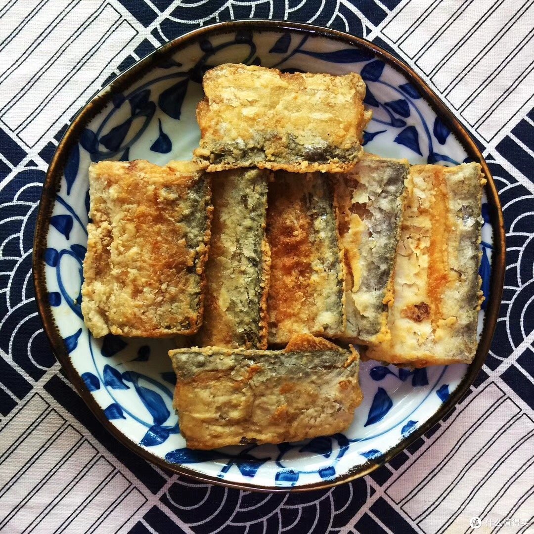 碰上吃美食的盘子,再不行动盘子会生气的哦:NDP 碗碟套装