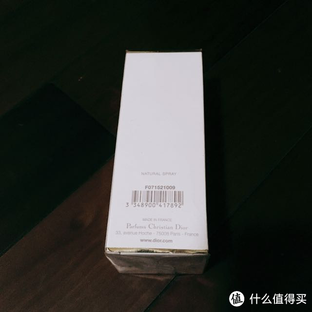 夏日大龄女的奢侈品梦—用最小的代价让你享受到来自时尚大佬们的同款问候