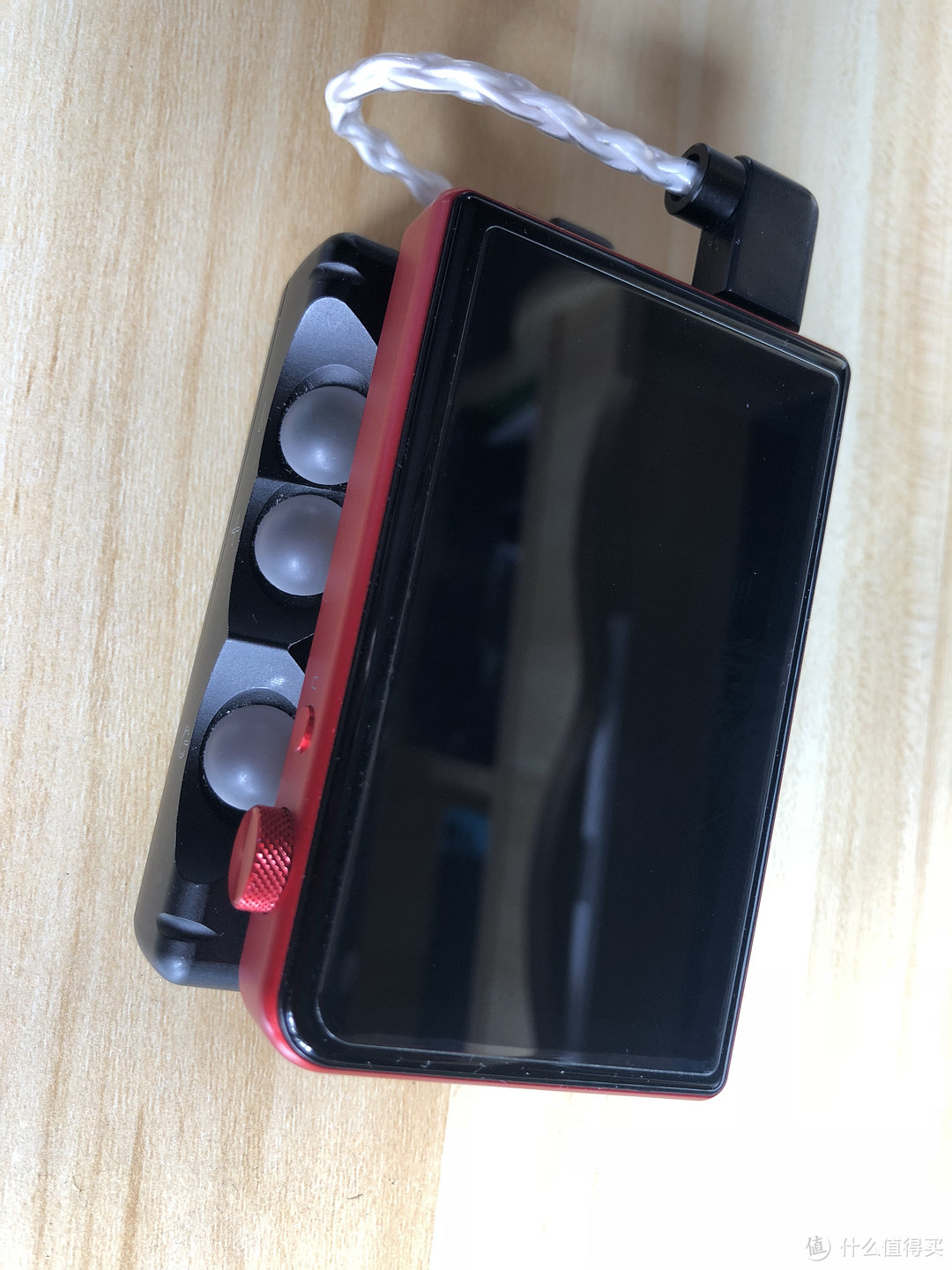 mojo捆绑m2s mojo捆绑m2s