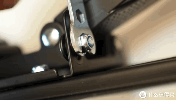 600_340gif 动态图 动图