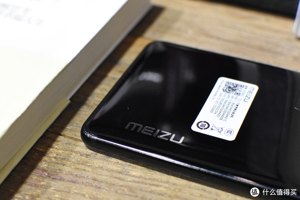 用了半年 说说降价后的 Meizu 魅族 Pro7 高配版  值不值得买