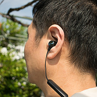 泰捷 JEETX 无线挂耳式运动蓝牙耳机使用总结(价格|声音|线控|传输距离)