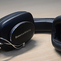 BANG & OLUFSEN Beoplay H7 头戴式蓝牙耳机使用总结(声音|操作|配对|连接)