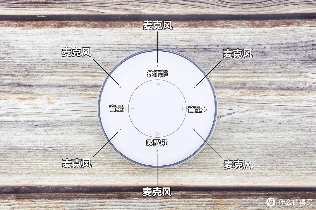 智能家庭时代的终端布局—Ding Dong 叮咚 mini2 智能音箱深度解读