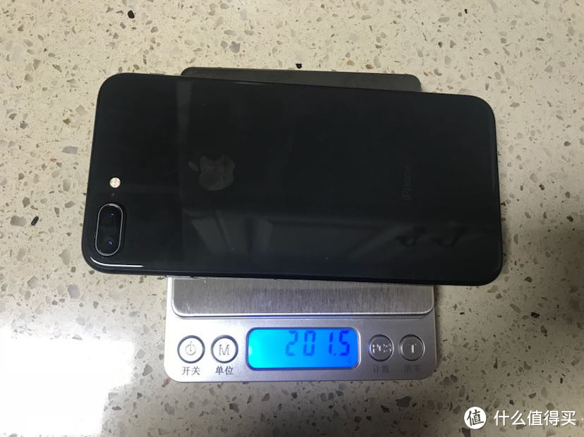 Zhi yun 智云 Smooth4 手持云台 附与大疆OSMO Mobile2的对比