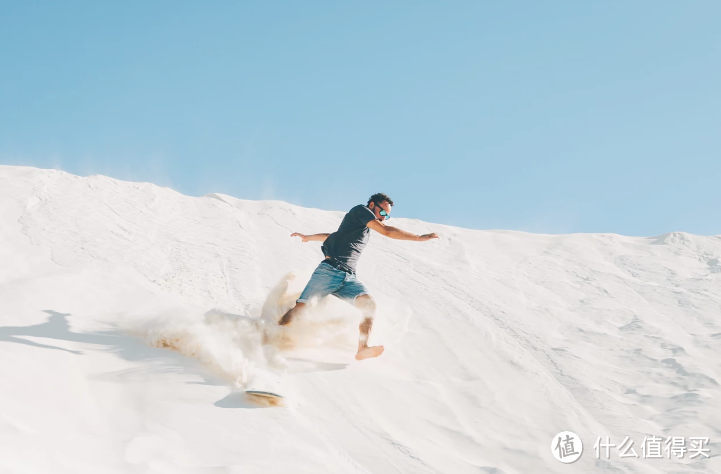 史上最难的众测报告——如何规划一次想象中的西澳之旅