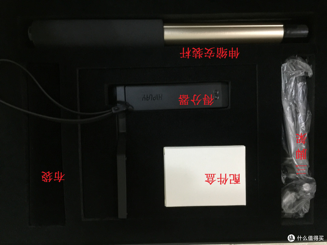 唤起85后篮球迷的热情——HIPLAY智能篮球运动套装(来自数据大神的体验)