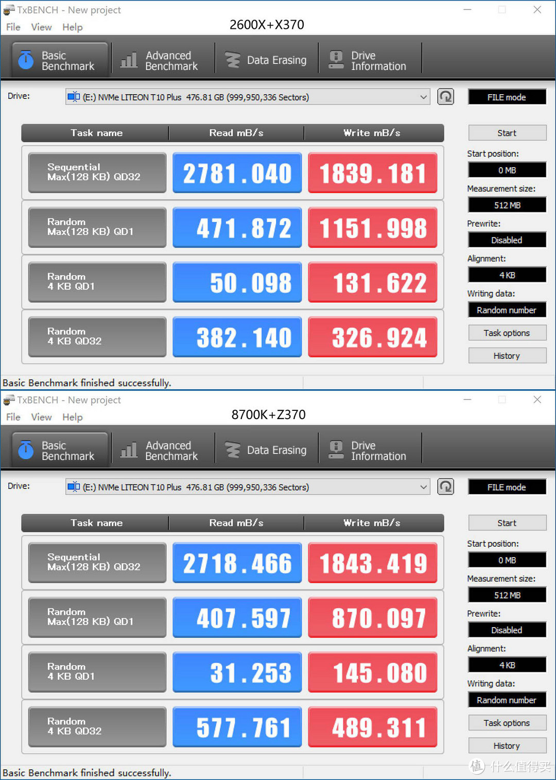 旧瓶装新酒，老板新U打造高颜值主机：锐龙 RYZEN 2600X+微星 X370