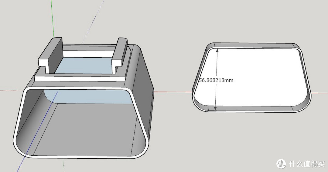 3D打印机买回家究竟有没用？看完我做的这几个玩具你就知道