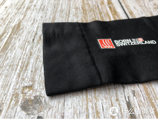 明明可以靠颜值却偏偏靠实力 ——Compressport（康普斯波）多运动长裤测评报告