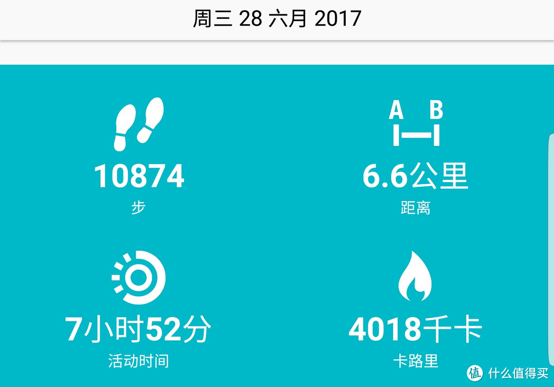 在恐怖阴霾中前行的10天8夜亲子游，从约克自驾到伦敦