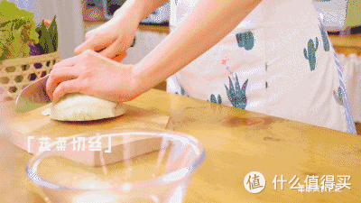 马上立夏了！这道网红瘦身菜赶紧吃起来