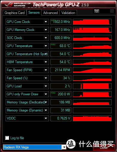 更稳定，更充沛—换上SEASONIC 海韵 FOCUS 850FX 电源