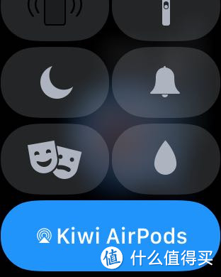 确认过眼神，是张大妈的人—Apple 苹果 airpods 无线耳机 迟来入手记