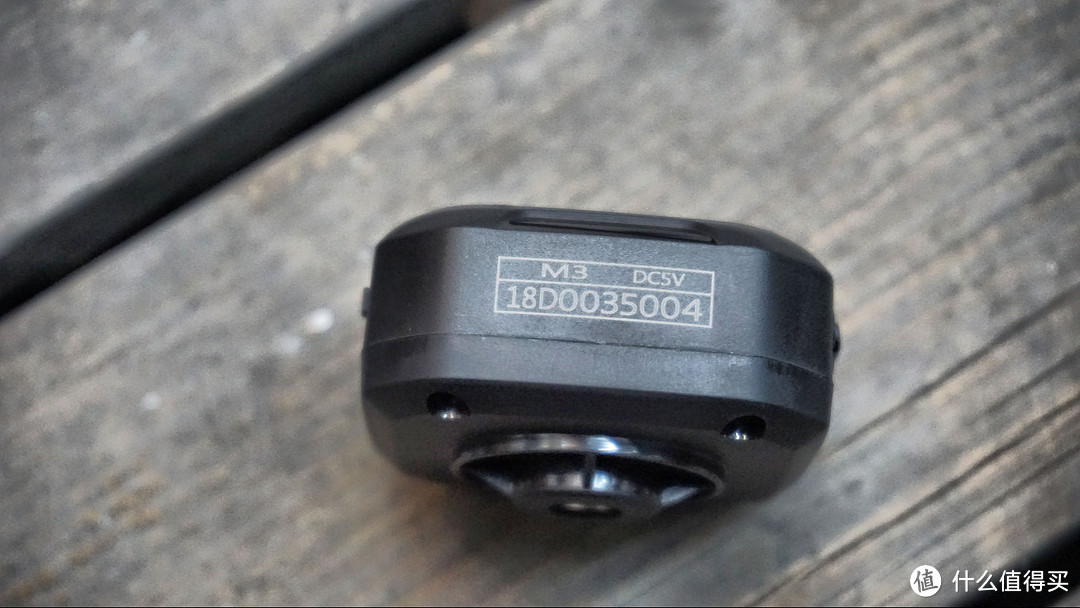 CAREUD 凯佑 TPMS 智能胎压监测系统开箱、安装方案、使用经验