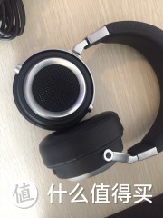 AKG 701＆LASMEX 勒姆森 L-85 耳机横评