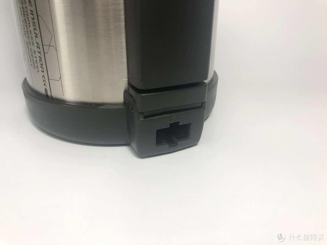 大容量高品质：THERMOS 膳魔师 1.4L 户外运动旅行保温瓶FDH-1405