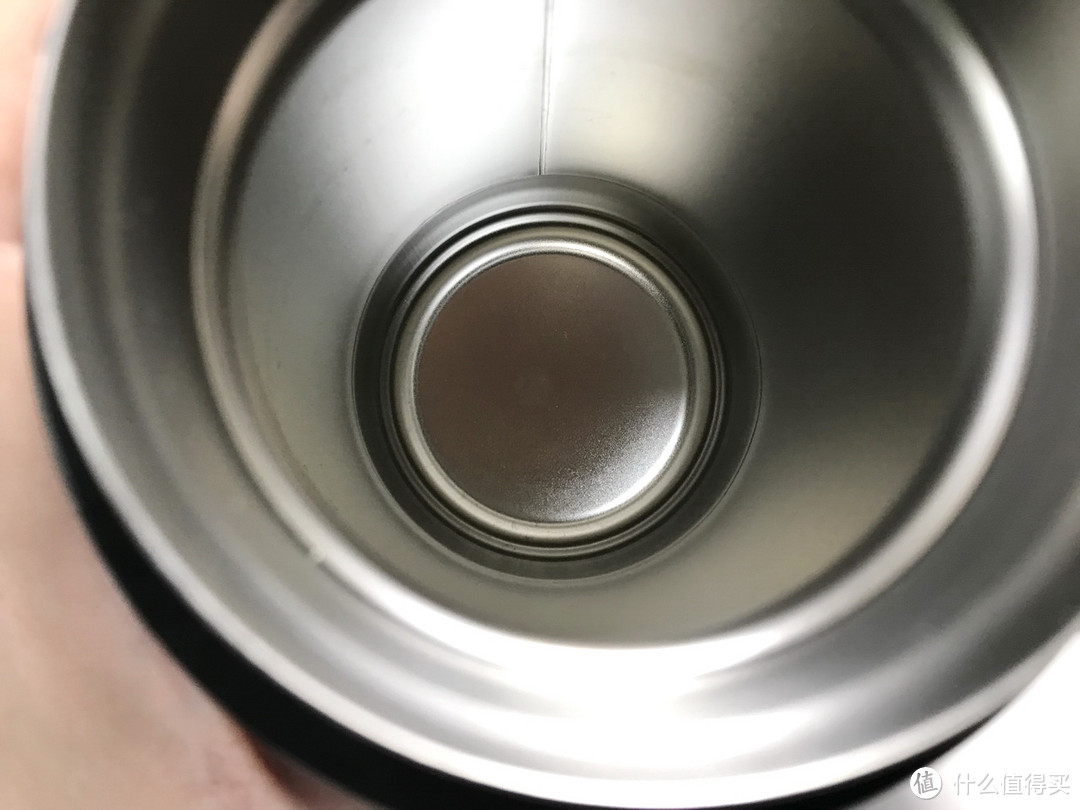 大容量高品质：THERMOS 膳魔师 1.4L 户外运动旅行保温瓶FDH-1405