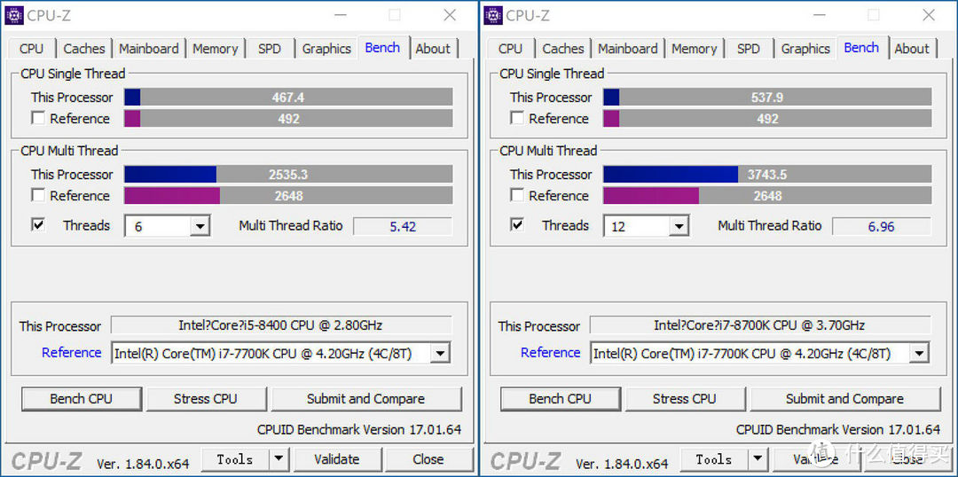 全球首例！VEGA56疑似开核成功？？？