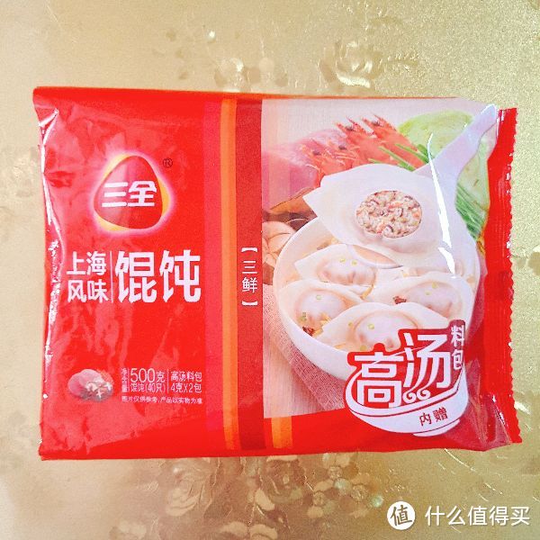 想要一周早餐不重样？我的这些快手日常早餐了解一下