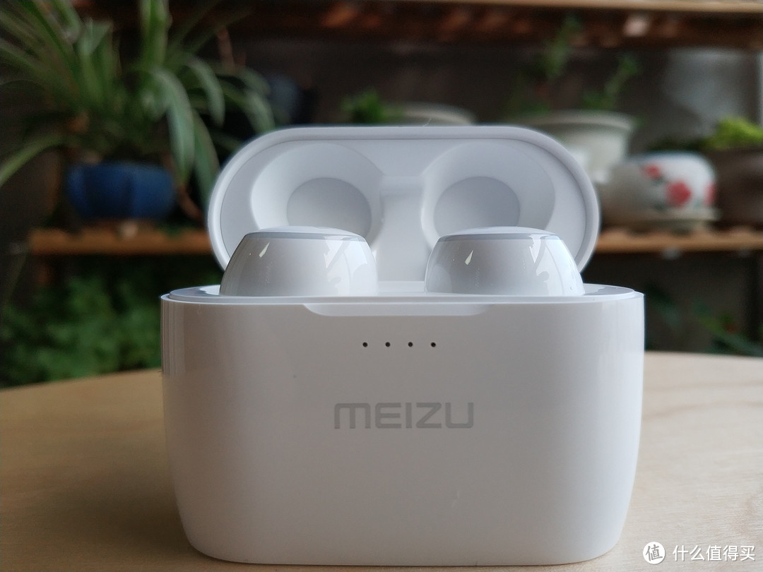 不谈需求的测评不是好测评：Meizu 魅族 pop 蓝牙耳机 开箱评测