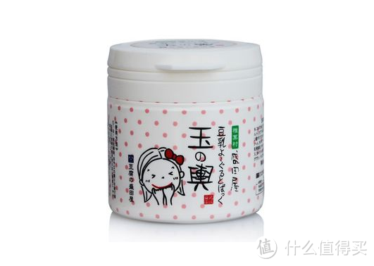 范冰冰去日本买了70w+日元的药妆？断货清单都在这儿了！