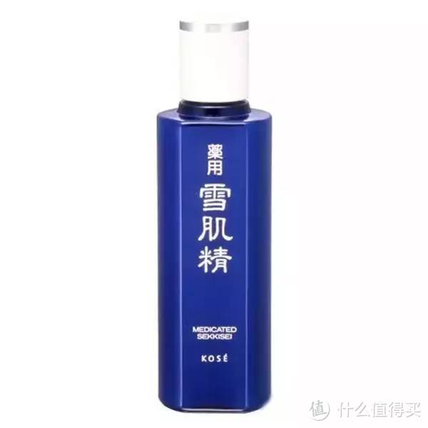 范冰冰去日本买了70w+日元的药妆？断货清单都在这儿了！