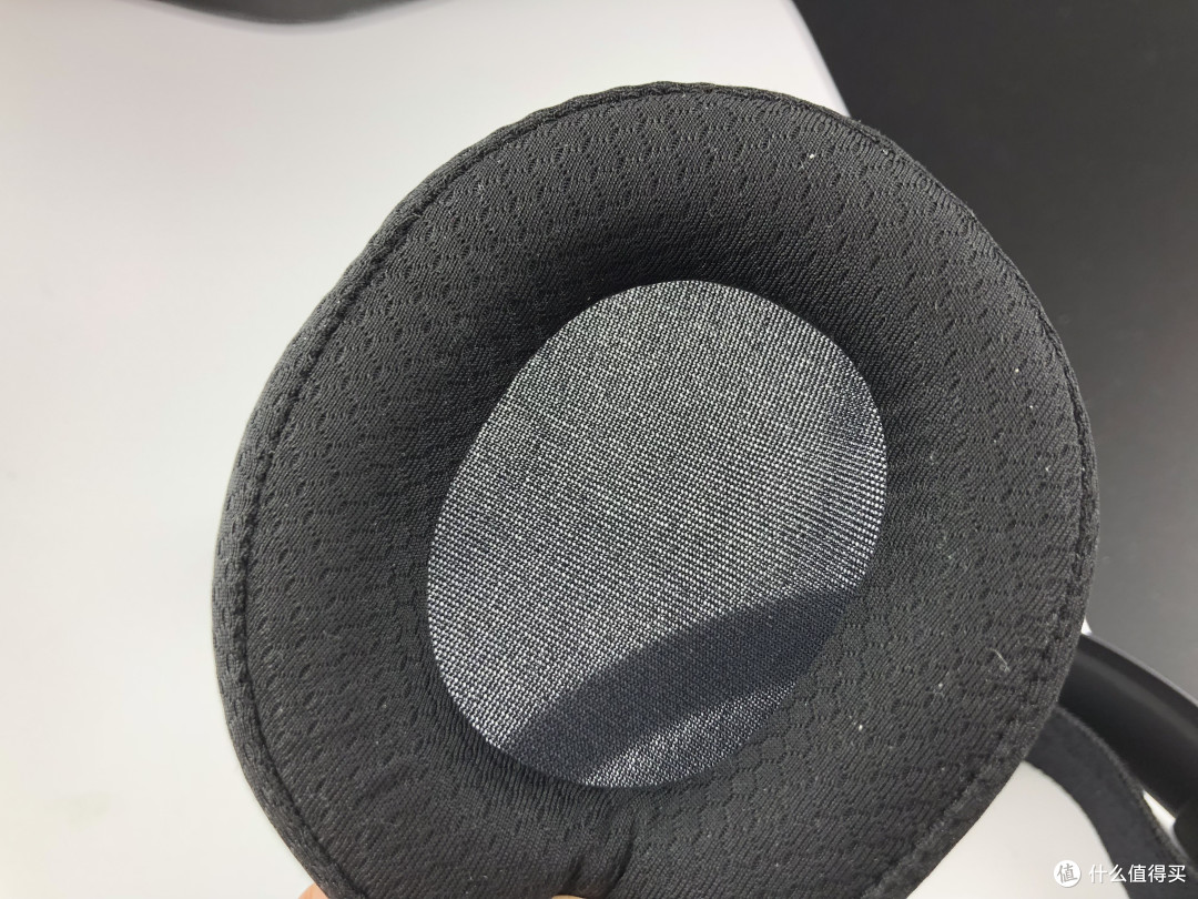 我被网咖小姐姐调戏了：SteelSeries 赛睿 Arctis Pro 游戏耳机体验报告