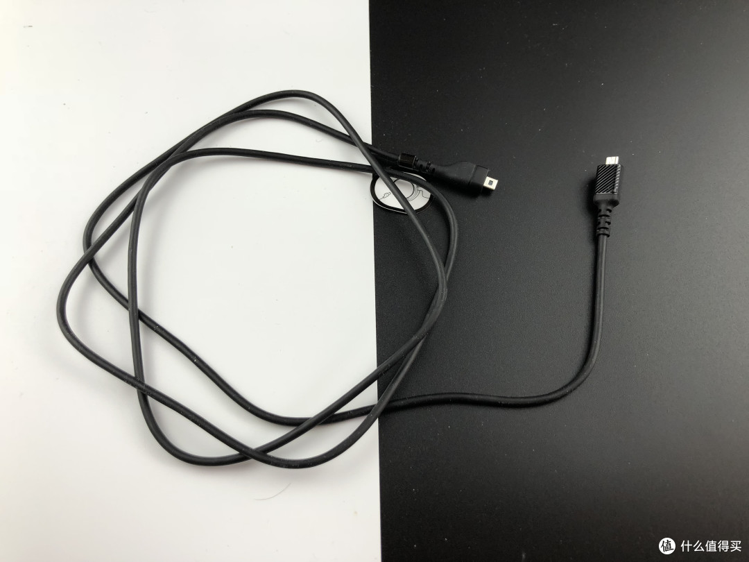 我被网咖小姐姐调戏了：SteelSeries 赛睿 Arctis Pro 游戏耳机体验报告