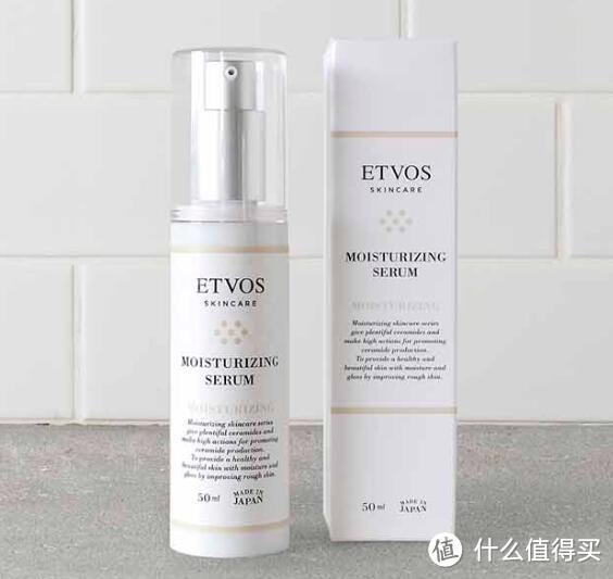 物超所值的保湿单品 COSME乳液面霜春季榜