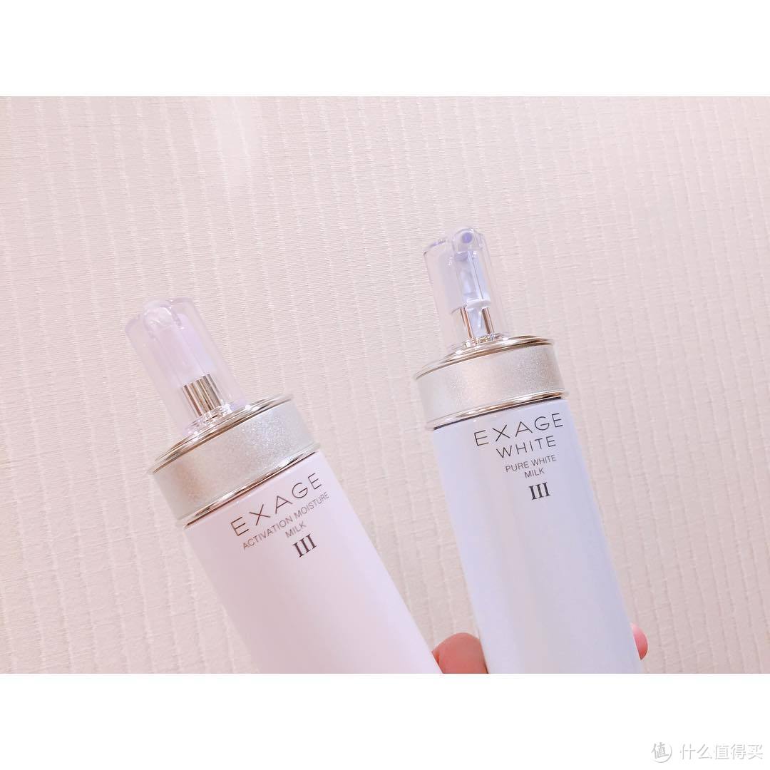 物超所值的保湿单品 COSME乳液面霜春季榜