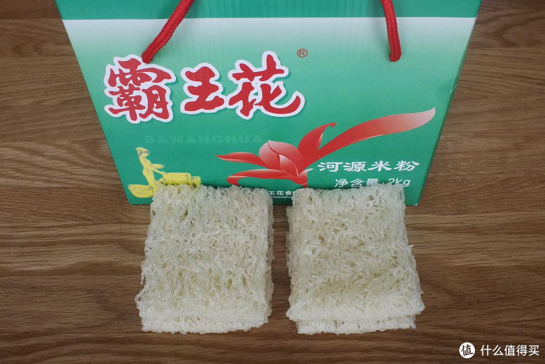 好看又好用的家居用品,喜地商城甄选好物套装:雪平锅,平底锅,创意靠垫桌
